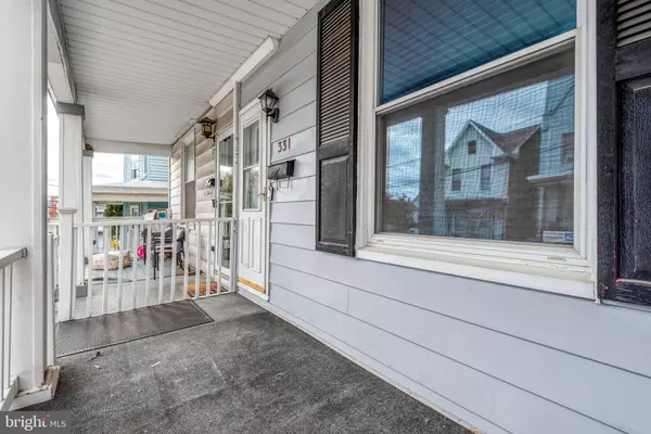 Steelton, PA 17113,331 LOCUST ST