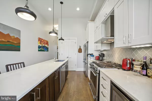 Washington, DC 20011,3815 14TH ST NW #6