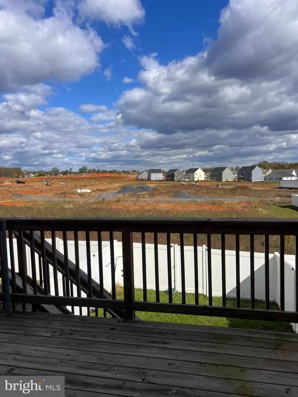 Martinsburg, WV 25403,92 CARNES WAY