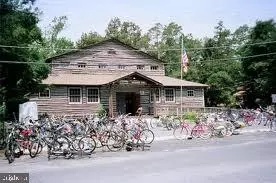 Medford Lakes, NJ 08055,178 NAHMA TRL