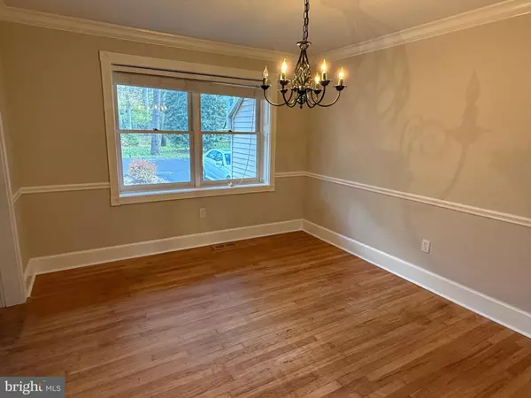 Medford Lakes, NJ 08055,178 NAHMA TRL