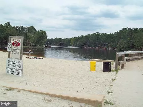 Medford Lakes, NJ 08055,178 NAHMA TRL