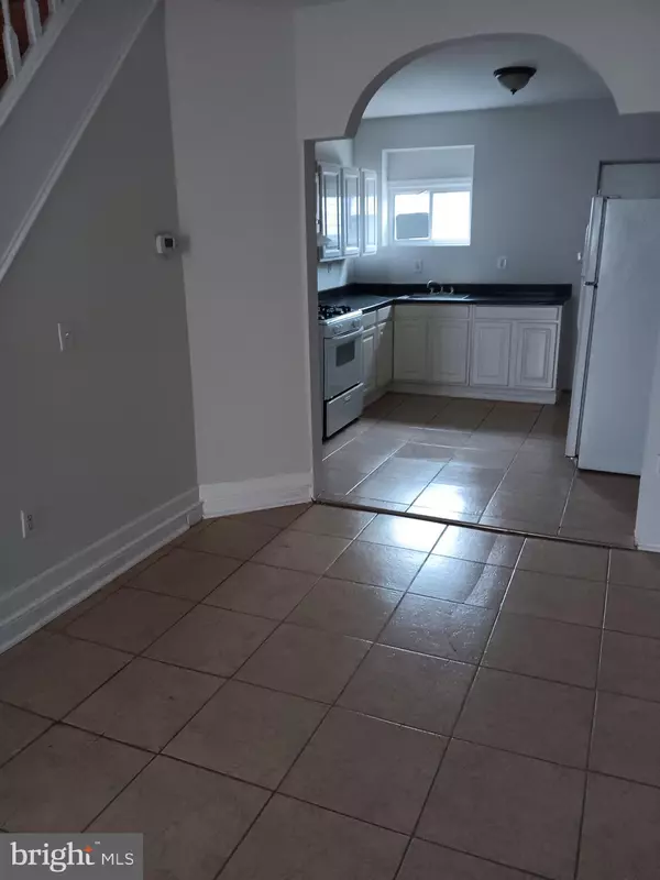 Baltimore, MD 21224,117 N GLOVER ST