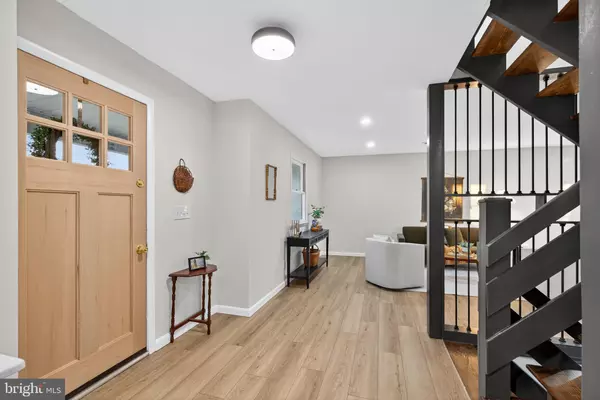 Oxford, PA 19363,119 OAKS RD