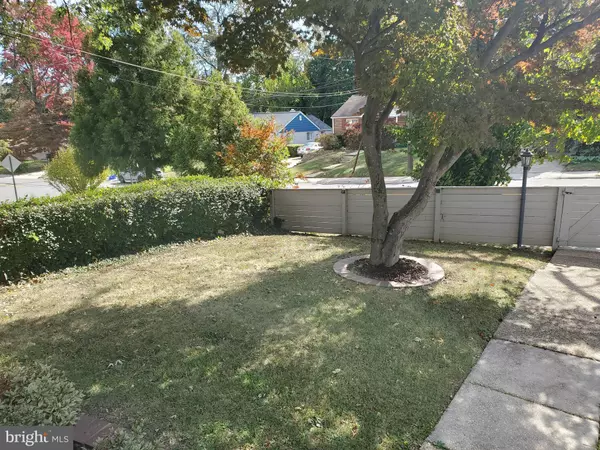 Silver Spring, MD 20902,2209 PRICHARD RD