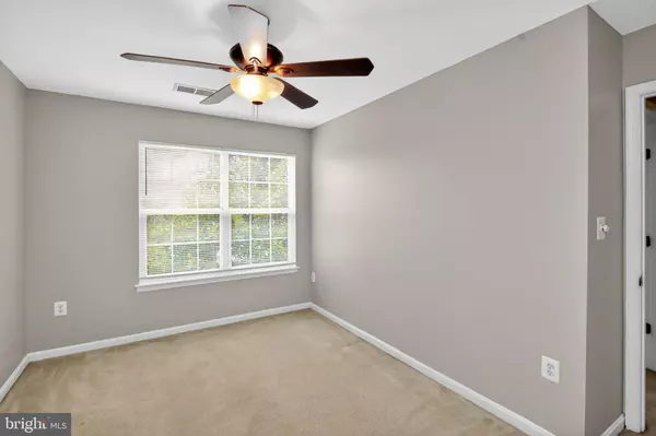 Bristow, VA 20136,8611 ELLESMERE WAY