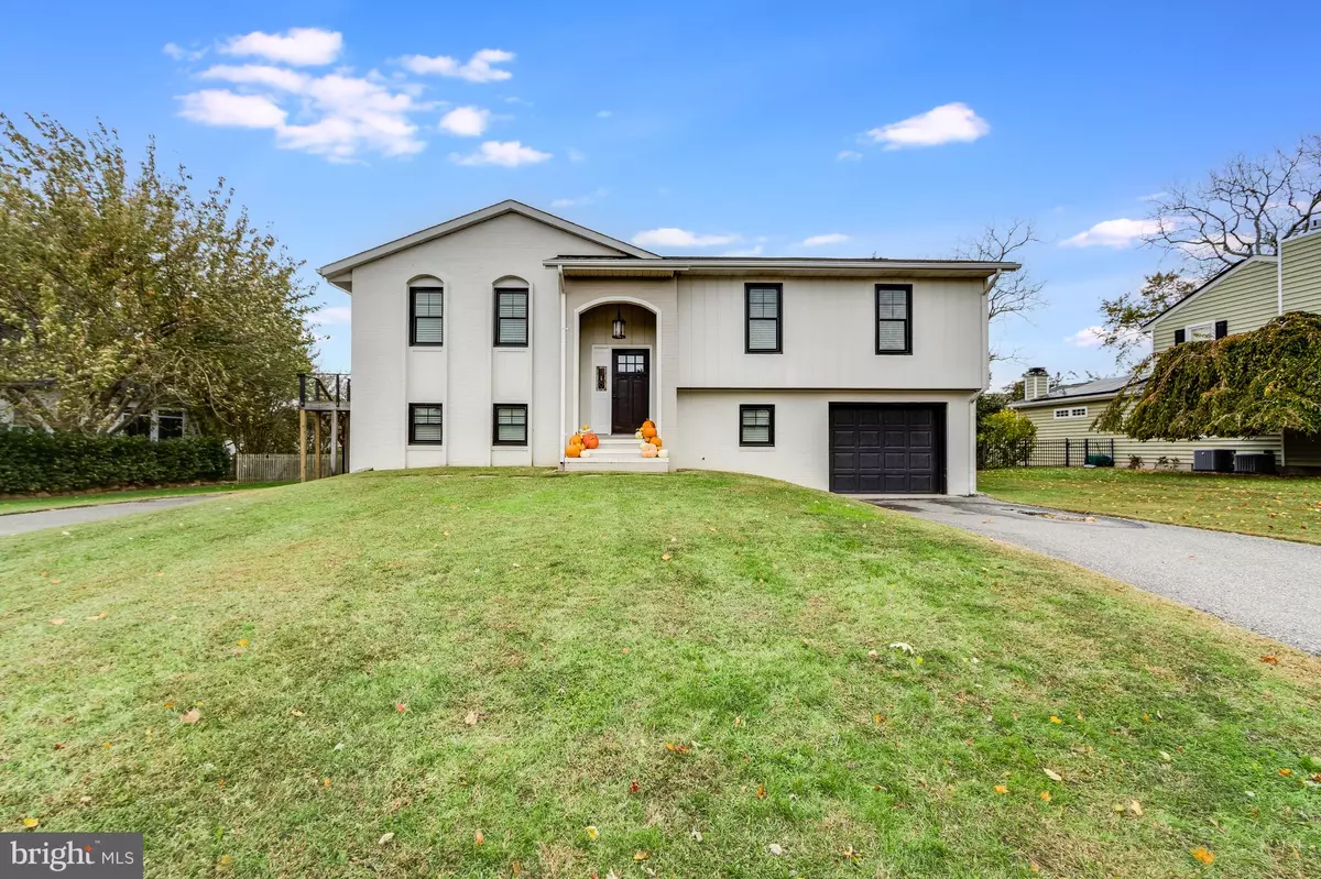 Rehoboth Beach, DE 19971,144 CORNWALL RD