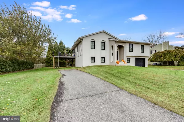 Rehoboth Beach, DE 19971,144 CORNWALL RD