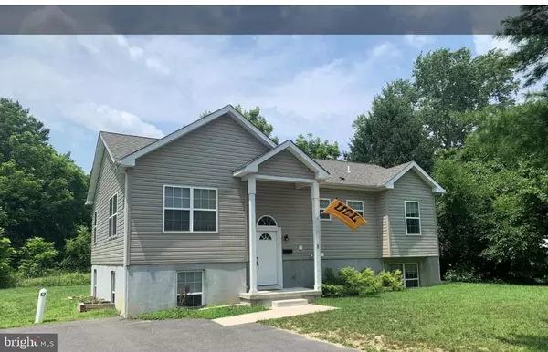 Glassboro, NJ 08028,5 UNION ST