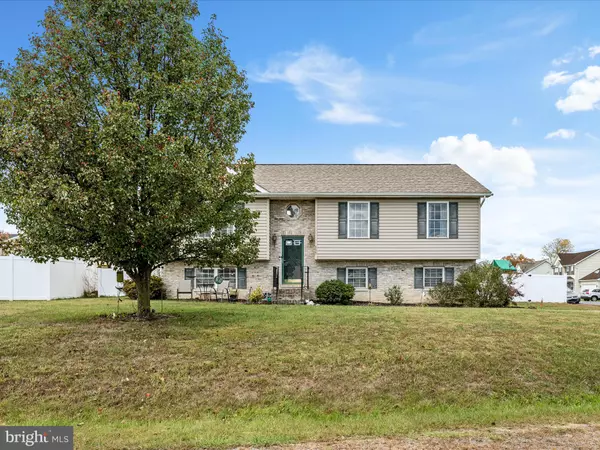 Inwood, WV 25428,335 FORD CIR