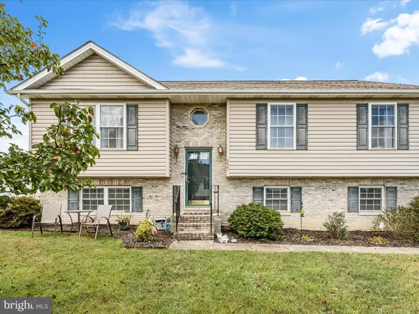 Inwood, WV 25428,335 FORD CIR