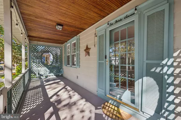 Haddon Township, NJ 08108,1037 BELMONT AVE