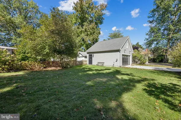 Haddon Township, NJ 08108,1037 BELMONT AVE