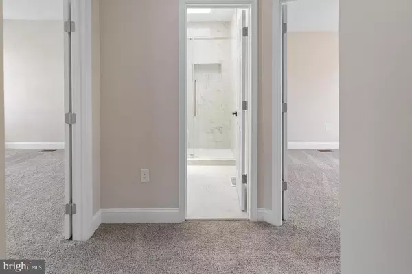 Baltimore, MD 21215,4206 REISTERSTOWN RD