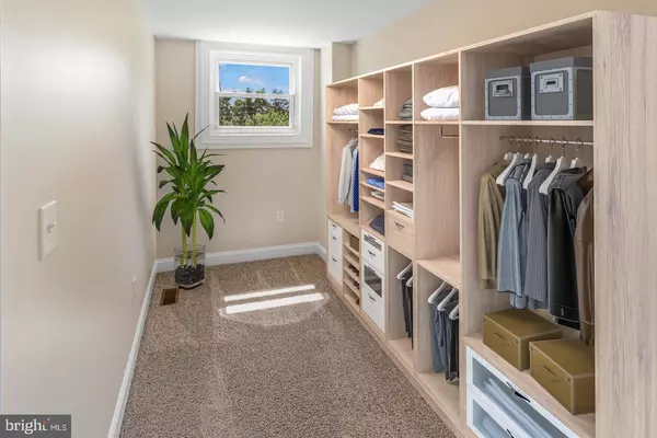 Baltimore, MD 21215,4206 REISTERSTOWN RD