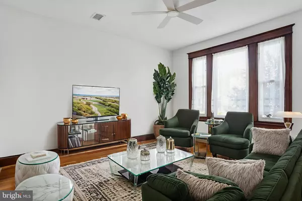 Washington, DC 20010,1036 QUEBEC PL NW