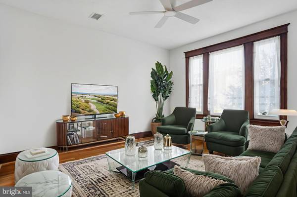 Washington, DC 20010,1036 QUEBEC PL NW