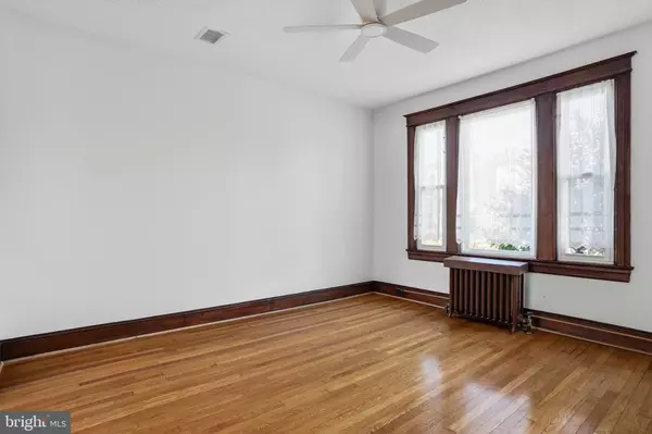 Washington, DC 20010,1036 QUEBEC PL NW