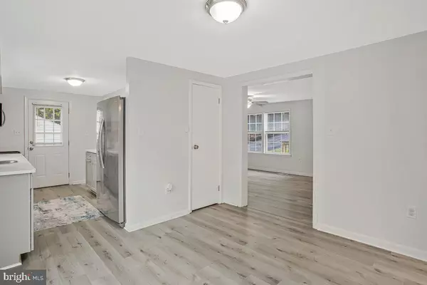 Chesapeake Beach, MD 20732,2905 GALWAY LN