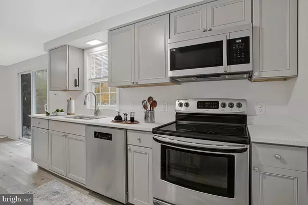 Chesapeake Beach, MD 20732,2905 GALWAY LN