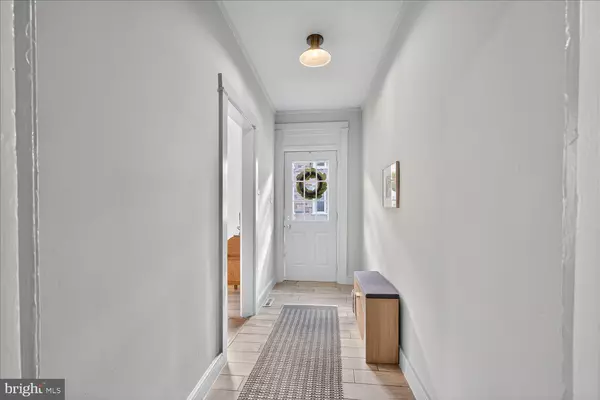 Lancaster, PA 17602,536 WOODWARD ST