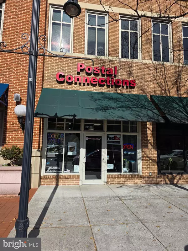 19309 WINMEADE DR, Leesburg, VA 20176