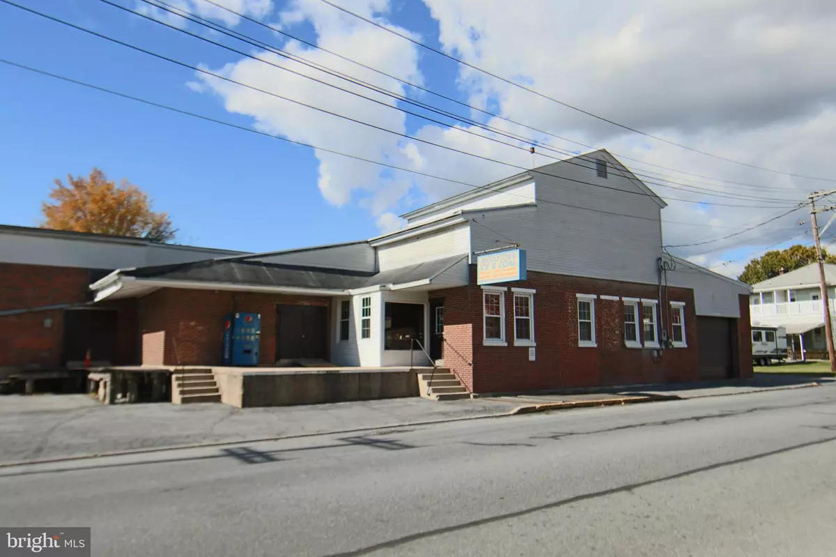 Middletown, PA 17057,15 S RACE ST