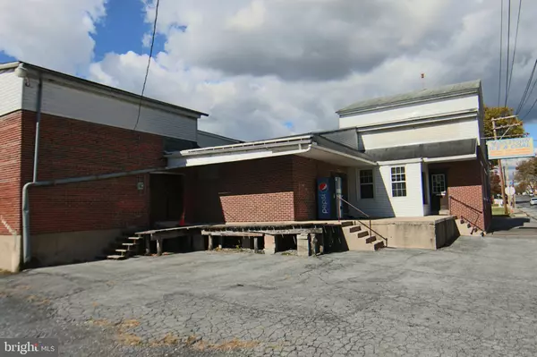 Middletown, PA 17057,15 S RACE ST