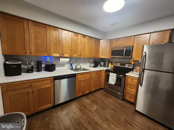 Philadelphia, PA 19129,4000 GYPSY LN #231B2