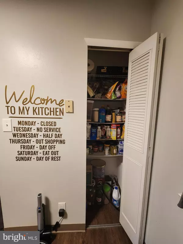 Philadelphia, PA 19129,4000 GYPSY LN #231B2