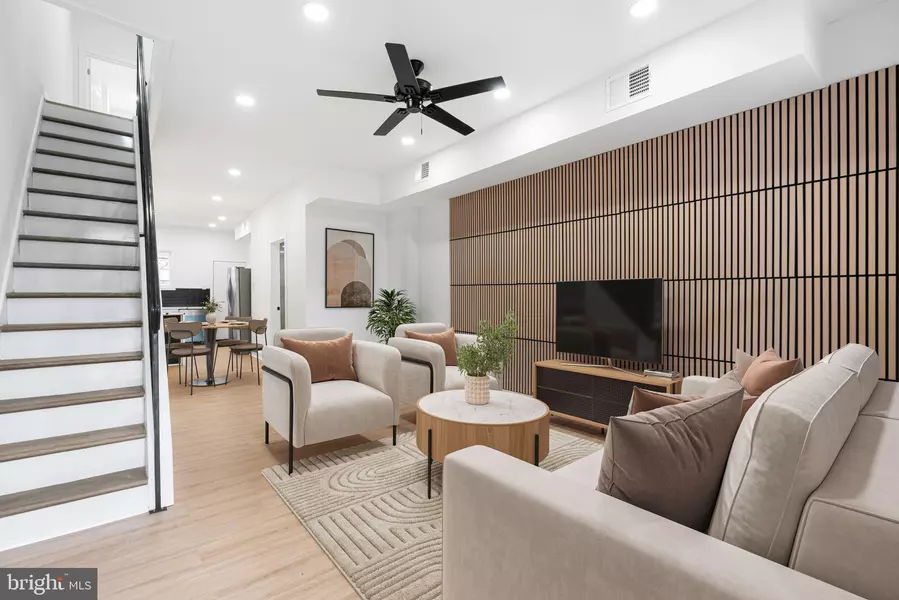 2117 S ALDEN ST, Philadelphia, PA 19143