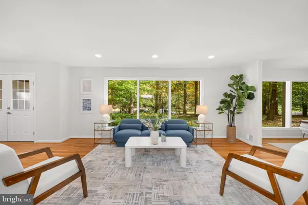 Potomac, MD 20854,8500 HORSESHOE LN