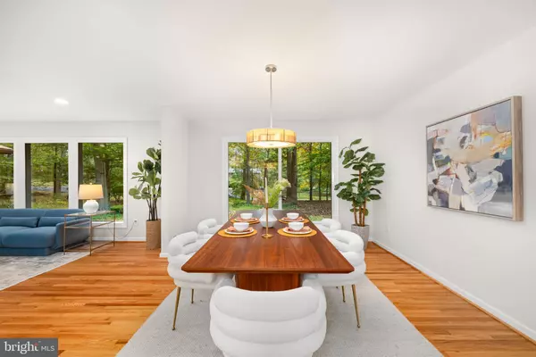 Potomac, MD 20854,8500 HORSESHOE LN