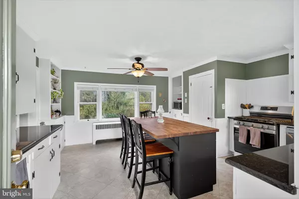 Hummelstown, PA 17036,227 PLEASANT VIEW RD