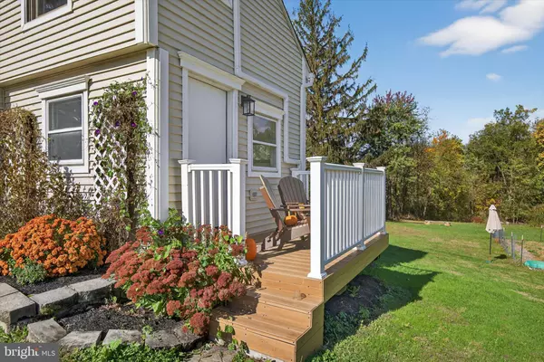 Hummelstown, PA 17036,227 PLEASANT VIEW RD