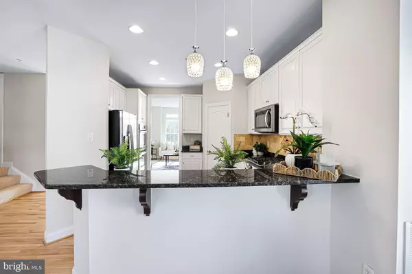 Laurel, MD 20723,9775 NORTHERN LAKES LN