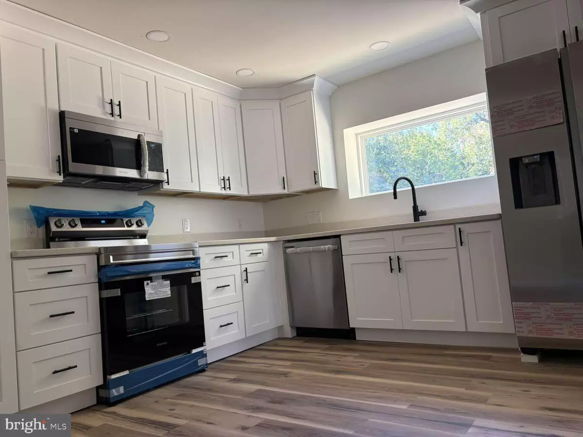 Lexington Park, MD 20653,19717 OAK CT