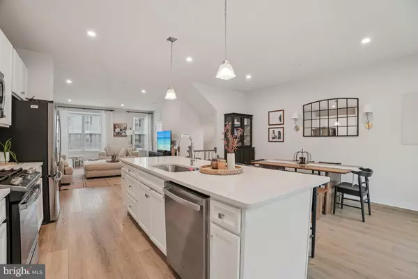 Gilbertsville, PA 19525,25 HUNTERS DR