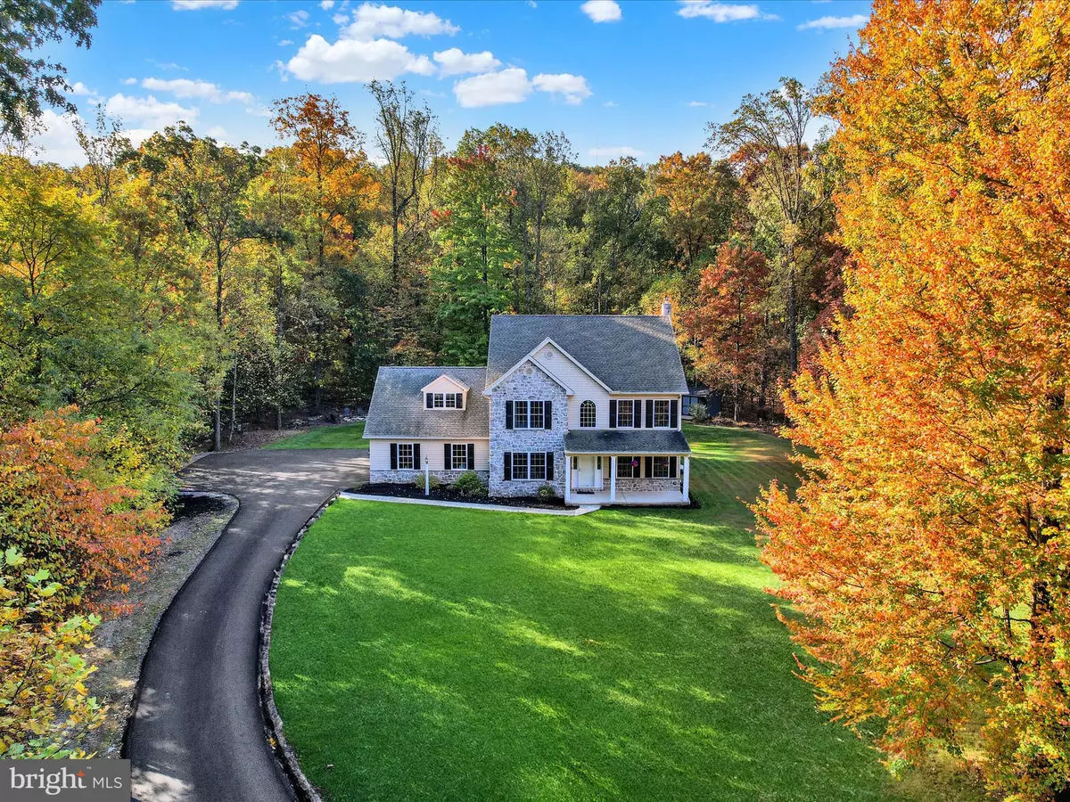 York, PA 17406,5094 FURNACE RD