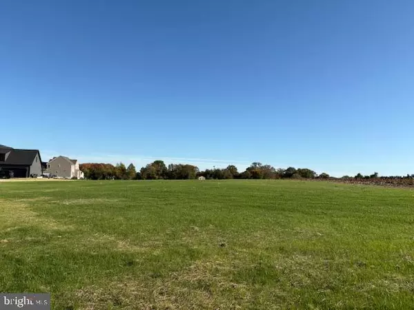 Middletown, DE 19709,0 DUTCH NECK RD