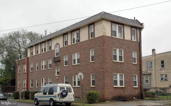 222 W CHEW AVE, Philadelphia, PA 19120
