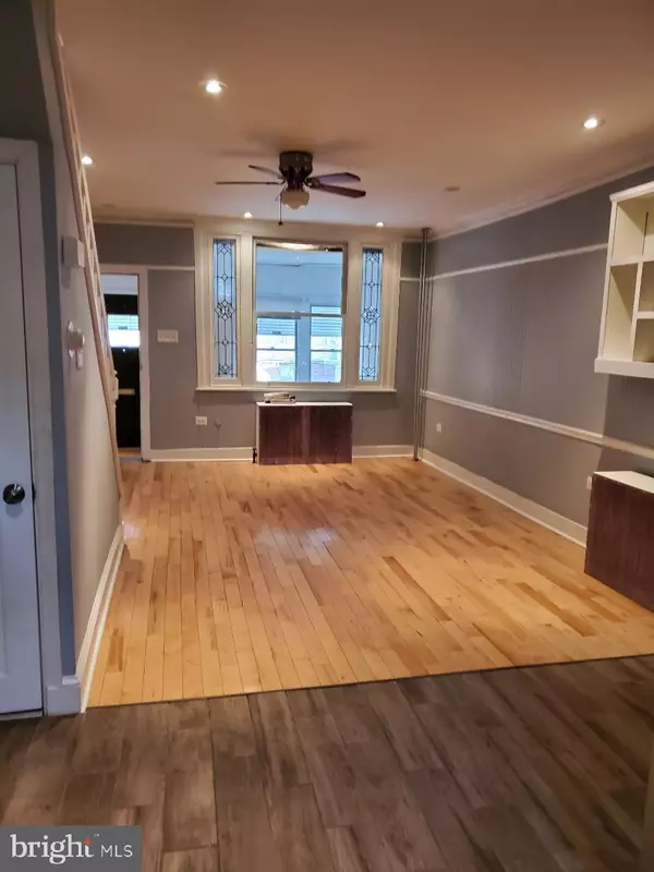 5707 BELMAR ST, Philadelphia, PA 19143