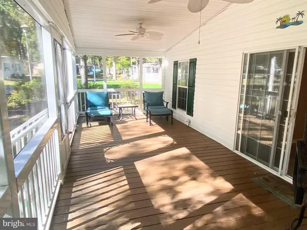 Long Neck, DE 19966,26496 LAUNCH CV #2947