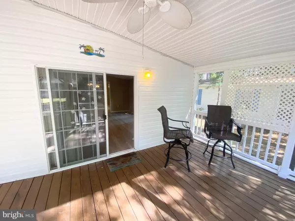 Long Neck, DE 19966,26496 LAUNCH CV #2947