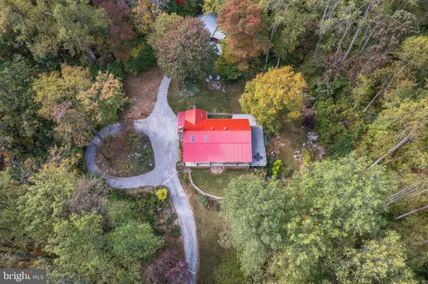 Bedford, VA 24523,1795 KARNES RD