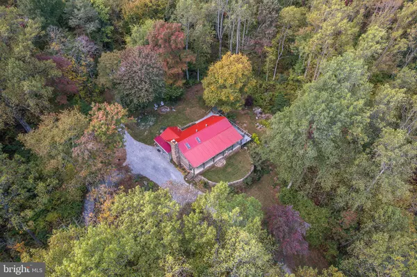 Bedford, VA 24523,1795 KARNES RD