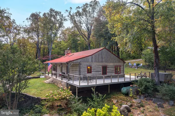 Bedford, VA 24523,1795 KARNES RD