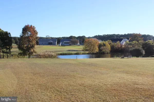 Greenbackville, VA 23356,165 CAPTAINS CORR