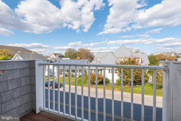 Ocean City, MD 21842,401 S 14TH ST #4