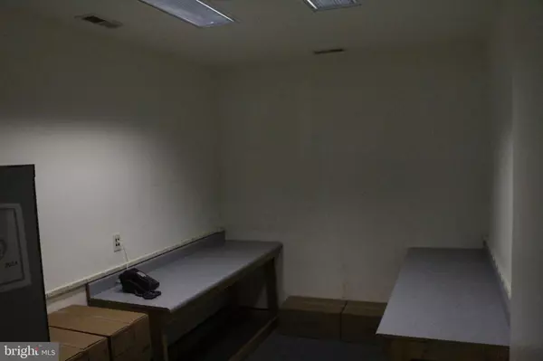 Lewes, DE 19958,17493 NASSAU BLVD